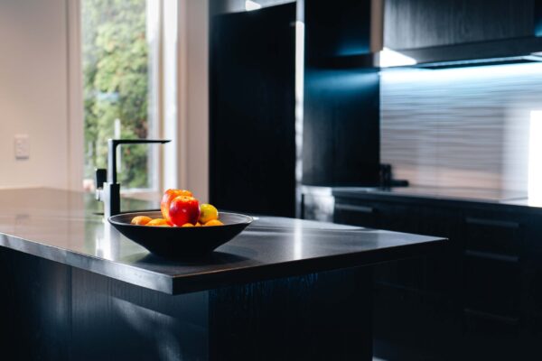 Aikmans-Road-Christchurch-Kitchen-Renovation-Hero
