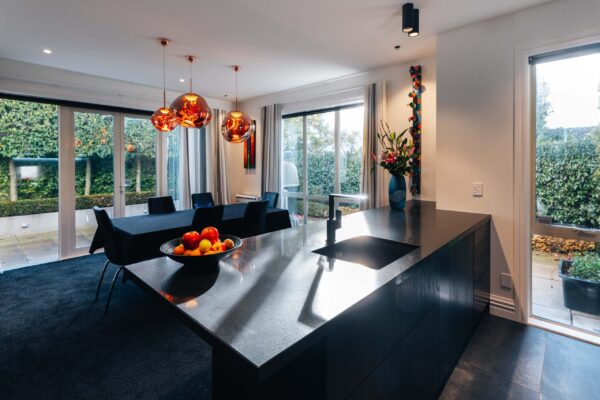 Aikmas_Rd_Kitchen_Renovation