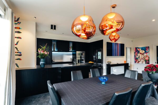 Aikmas_Rd_Kitchen_Renovation2