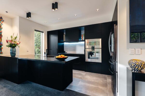 Aikmas_Rd_Kitchen_Renovation3