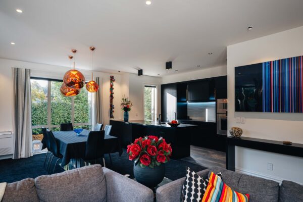 Aikmas_Rd_Kitchen_Renovation4