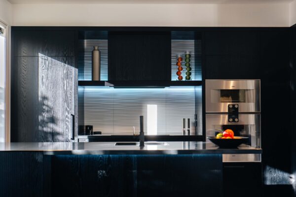 Aikmas_Rd_Kitchen_Renovation5