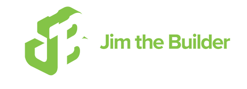 Jim The Builder - Construction Excellence in Christchurch