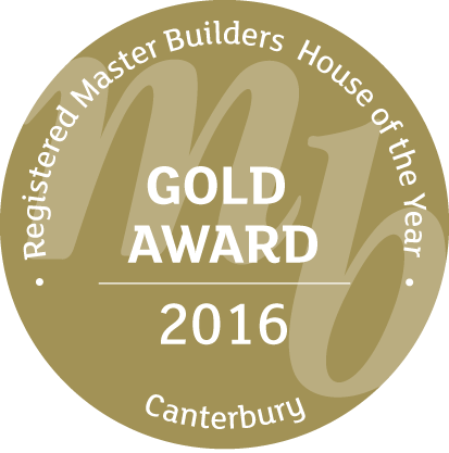 Canterbury_2016_Gold