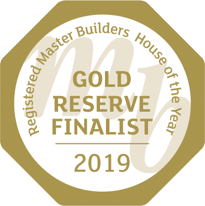 HOY_2019_Gold_Reserve_finalist