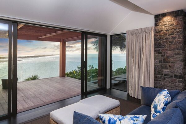 125 Scarborough Lane View