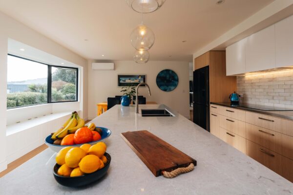 sumnervale-indoor-bench