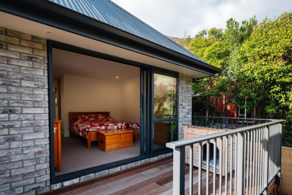 sumnervale-indoor-flow