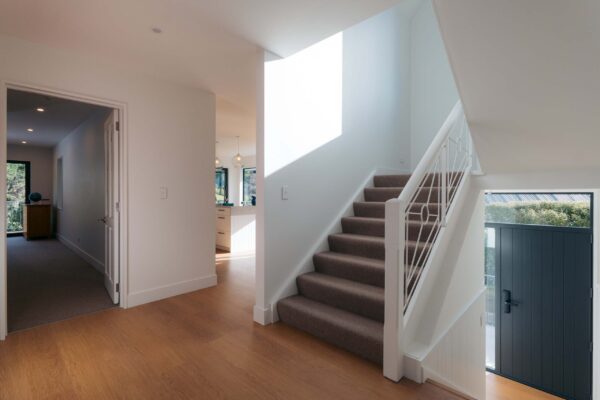 sumnervale-indoor-staircase