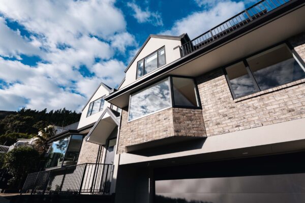 sumnervale-outside-cladding